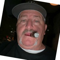 Billy Henry
