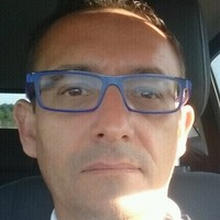 Jean Michel Vernus