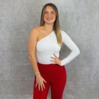 Deborah Casale