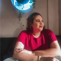 Bárbara L. Schmidt. K.