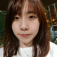 柯名恂