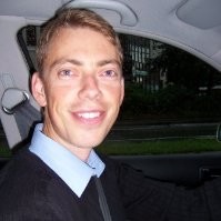 Wolfgang Heiligenbrunner