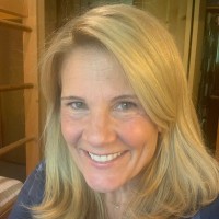 Colleen Chambers