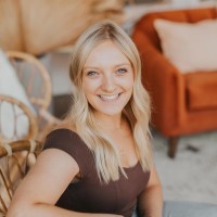 Allison Lundeen
