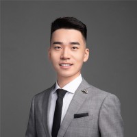 Shaojie Shen