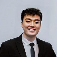Darren Chun