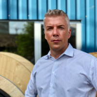 Nils Kupschke
