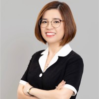 Ngoan Nguyen
