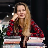 Katarína Kubalová