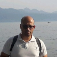 Abdelali Chehri