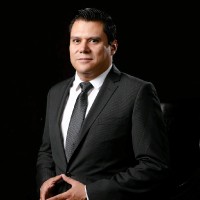 Gerardo Flores Furlong