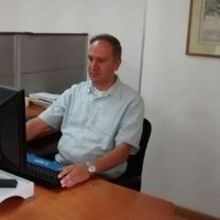 Alvaro Javier Acevedo