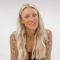 Kristy Daugherty