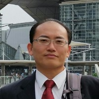 Ben Hung