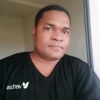 Joao Kilombo