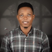 Godwin Festus