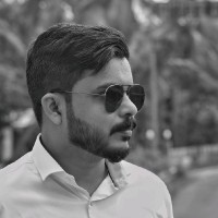 Muhammed Nisam