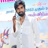 NAGARAJ BA BL