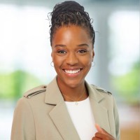 Sherrica Guinn