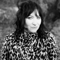 Hélène Mariaud