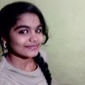 Jayashree D
