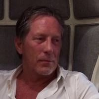 Frank Laenen