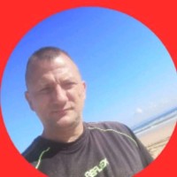 Jean Heugh