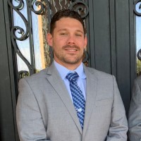Matthew Satalino