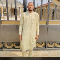 Mustapha Sadiq
