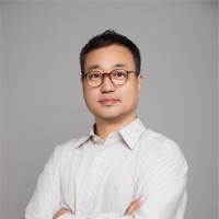 sungwook jung