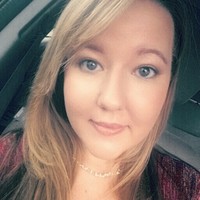 Lisa Busch