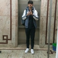 Jaipal Rathod