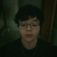 Nathan Leandro