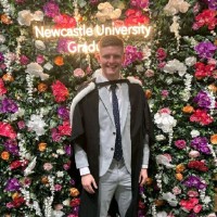 Callum Webster