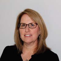 Ellen Humphreys