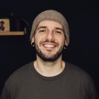 Lukas Düll