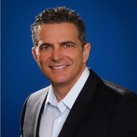 Todd Olivieri
