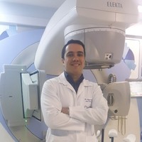 Diego Rodriguez