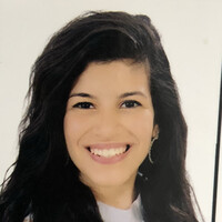 Merola Menem