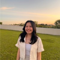Fanny Chi