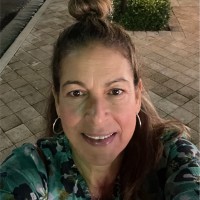 Marta Hernández Santana