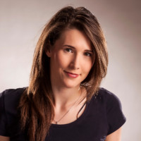 Kamila Ciupak