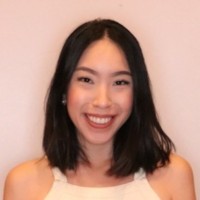 Debra Tong
