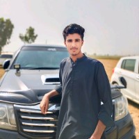 Rafaqat Khan