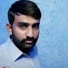 Mehran Mukhtar