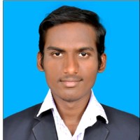 Naresh Ajay