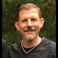 Keith Kapanke