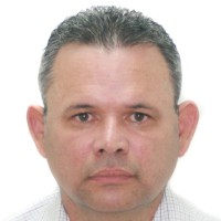 Benitez Morillo Jose Antono