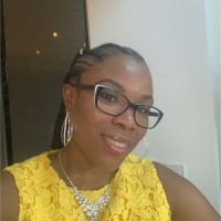 Kasher James Assoc Cipd