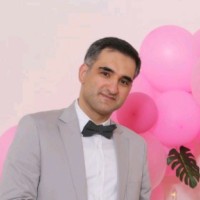 Mehdi Behzad, Fcca